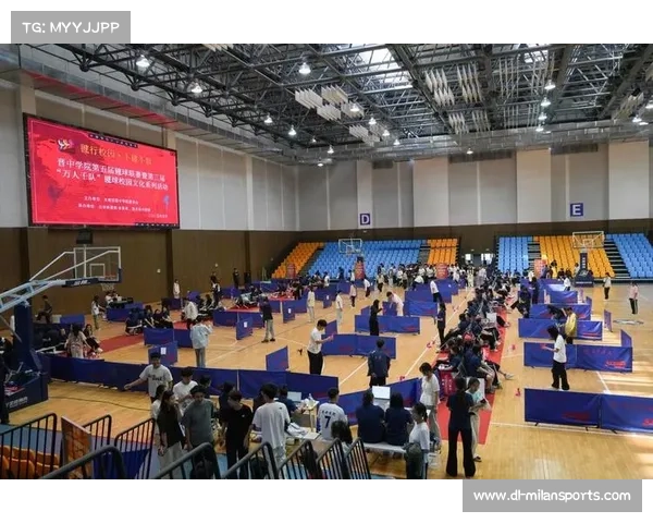 中国毽球公开赛启幕 传统体育项目焕发新活力 中国毽球公开赛启幕 传统体育项目焕发新活力