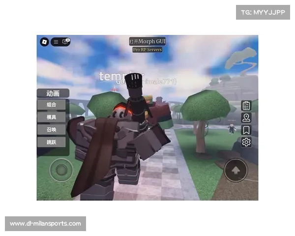 Roblox游戏设备升级系统优化与自由现金兑换功能全面开放 Roblox游戏设备升级系统优化与自由现金兑换功能全面开放