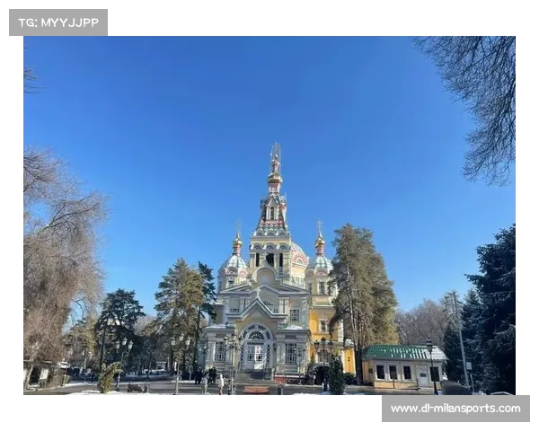 阿拉木图点球大战晋级后 哈萨克斯坦总统亲自致电祝贺球队 阿拉木图点球大战晋级后 哈萨克斯坦总统亲自致电祝贺球队