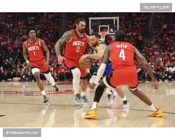 手感冰凉普理查德失准三分西蒙斯三分命中率低两人状态低迷影响比赛走势