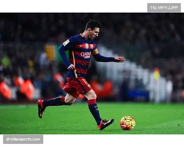 梅西包揽金靴与助攻王荣誉 成迈阿密国际不可或缺的绝对核心