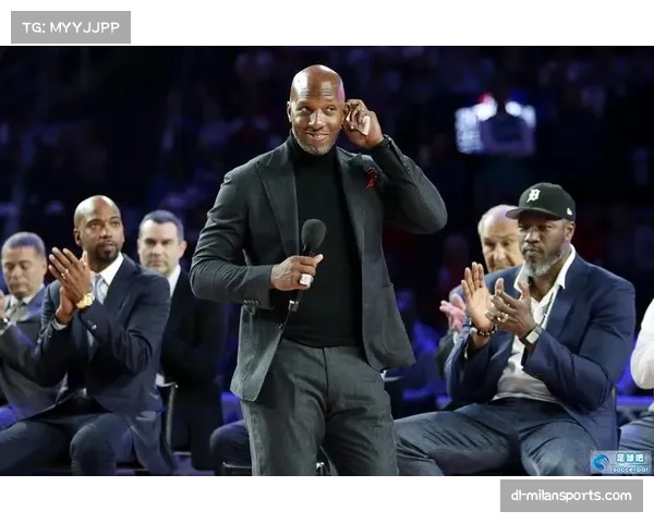 名宿库珀震惊比卢普斯投资风波 期盼其顺利度过难关