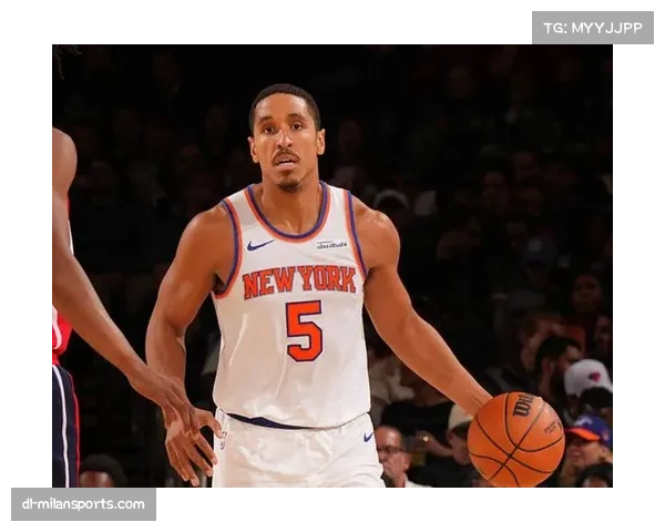 伤病困扰雷霆备战奇才，乔和巴格利状态不明，切特确定缺席