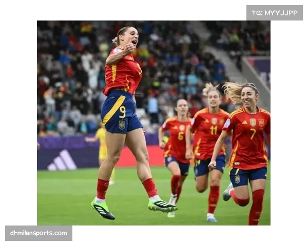 比利时女足绝杀对手 保留晋级淘汰赛希望