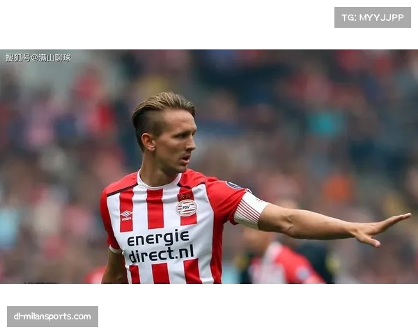 老将佩里西奇宝刀未老 经验帮助PSV埃因霍温夺冠