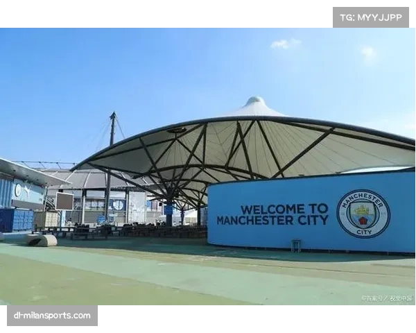 英超俱乐部加强数据分析能力 以应对财务规则下的运营。