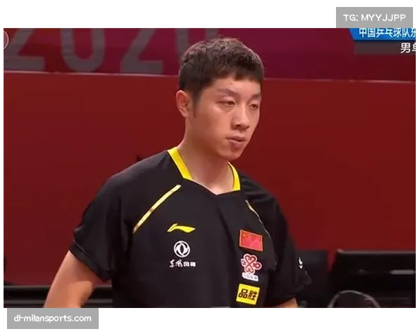 青岛队全员皆兵打法奏效 黑马表现持续稳定