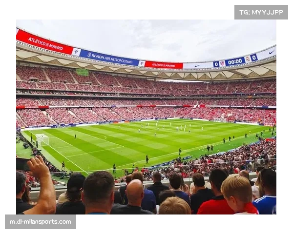 第29轮皇马主场迎战马竞 马德里德比影响争冠走势