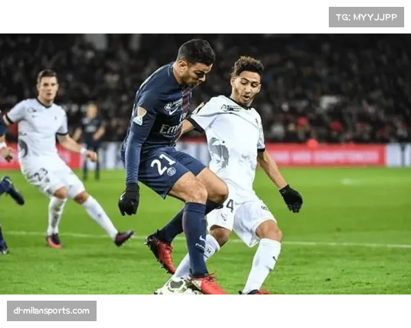 塞尔塔对阵阿尔梅里亚一役 控球优势为何未能转化为胜利