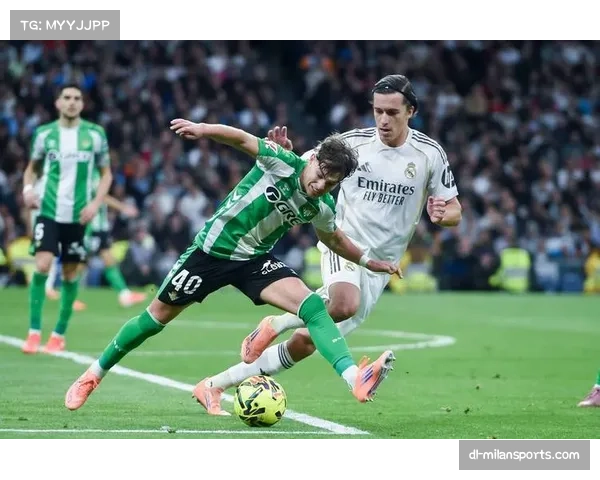 卡雷拉斯攻防全面表现 西甲球员多面手价值凸显